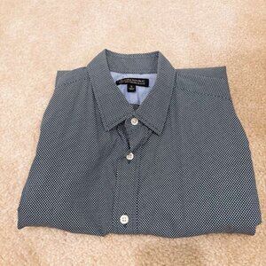 Men's Shirts (Banana Republic)